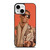 YOUNG THUG READ iPhone 13 Mini Case Cover