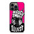 BIGGIE NOTORIOUS SMALLS RAPPER iPhone 13 Pro Case Cover