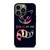 CHESHIRE CAT ALICE IN WONDERLAND iPhone 13 Pro Case Cover