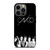 CNCO iPhone 13 Pro Case Cover