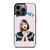 CRY BABY MELANIE MARTINEZ 2 iPhone 13 Pro Case Cover
