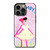 CRY BABY MELANIE MARTINEZ iPhone 13 Pro Case Cover