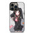 D.VA OVERWATCH BUNNY GUM iPhone 13 Pro Case Cover