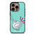 TIFFANY AND CO LOVE NECKLACE METAL iPhone 16 Pro Case Cover
