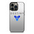 DESTINY GAME LOGO iPhone 13 Pro Case Cover