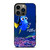 FINDING DORY iPhone 13 Pro Case Cover