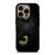 TOOTHLESS HOW TO TRAIN YOUR DRAGON iPhone 16 Pro Case Cover