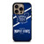 TORONTO MAPLE LEAFS NHL ICON 2 iPhone 16 Pro Case Cover