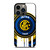 INTER MILAN iPhone 13 Pro Case Cover