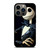 JACK SKELLINGTON NIGHTMARE BEFORE CHRISTMAS iPhone 13 Pro Case Cover
