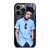 JACOB SARTORIUS iPhone 13 Pro Case Cover