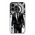 JOHN WICK ART iPhone 13 Pro Case Cover