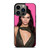 KENDALL JENNER iPhone 13 Pro Case Cover
