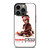 KODAK BLACK WSHH' iPhone 13 Pro Case Cover