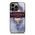 LEAGUE OF LEGENDS VICTORY BADGE iPhone 13 Pro Case Cover