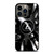 LEXUS LOGO TIRE iPhone 13 Pro Case Cover