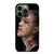 LIL PEEP FACE iPhone 13 Pro Case Cover