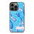 LILLY PULITZER NERMAID iPhone 13 Pro Case Cover