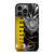 LIVESTRONG iPhone 13 Pro Case Cover