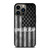 LONG LIVE ASAP ROCKY AMERICAN FLAG iPhone 13 Pro Case Cover