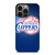 LOS ANGELES CLIPPERS LA iPhone 13 Pro Case Cover