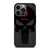 MAGPUL PUNISHER ICON iPhone 13 Pro Case Cover