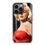 MARLYN MONROE HOT iPhone 13 Pro Case Cover