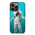 MARSMELLOW FORTNITE iPhone 13 Pro Case Cover