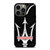 MASERATI EMBLEM iPhone 13 Pro Case Cover