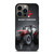 MASSEY FERGUSON TRACKTORS iPhone 13 Pro Case Cover
