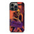 MEGADETH FOR SALE iPhone 13 Pro Case Cover