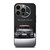 MERCEDES BENZ AMG CAR iPhone 13 Pro Case Cover
