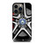 MERCEDES BENZ WHEEL iPhone 13 Pro Case Cover
