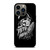 METAL MULISHA BRIAN DEEGAN iPhone 13 Pro Case Cover
