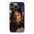 MICHAEL JACKSON THE KING OF POP 2 iPhone 13 Pro Case Cover