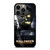 MICHAEL MYERS HALLOWEEN 2 iPhone 13 Pro Case Cover