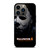 MICHAEL MYERS HALLOWEEN 4 iPhone 13 Pro Case Cover