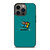 MICROSOFT WINDOWS 95 RETRO LOGO iPhone 13 Pro Case Cover