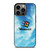 MICROSOFT WINDOWS 98 RETRO LOGO iPhone 13 Pro Case Cover