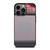 MILWAUKEE TOOL M12 SPEAKER iPhone 13 Pro Case Cover