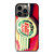 MINI COOPER iPhone 13 Pro Case Cover
