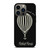 MODEST MOUSE BALLON iPhone 13 Pro Case Cover