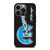 MOPAR RACING LOGO iPhone 13 Pro Case Cover