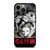 MOTHER LOVE BONE iPhone 13 Pro Case Cover