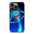 MR MEESEEKS CAN DO iPhone 13 Pro Case Cover