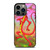 MUSHU DRAGON MULAN DISNEY iPhone 13 Pro Case Cover