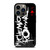 MY CHEMICAL ROMANCE LYRIC iPhone 13 Pro Case Cover