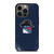 NEW YORK RANGERS HOCKEY iPhone 13 Pro Case Cover
