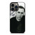 NICOLAS CAGE SIGNATURE iPhone 13 Pro Case Cover