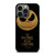 NIGHT BEFORE CHRISTMAS iPhone 13 Pro Case Cover